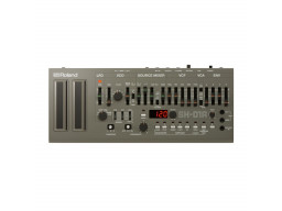 ROLAND SH 01A